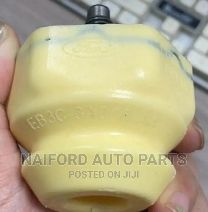 Ford Ranger Control Arm Buffer Bush