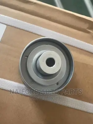 Ford Ranger Idler Tensioner Iron