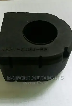 Ford Ranger 2012>D Bush /Stabilizer Bush