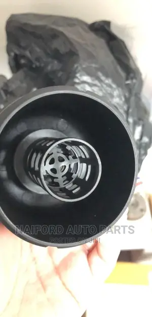 Ford Ranger Oil Filter Cap 2.2l/3.2l