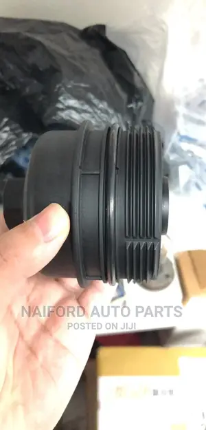 Ford Ranger Oil Filter Cap 2.2l/3.2l