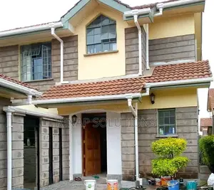 Gutter Installation Services