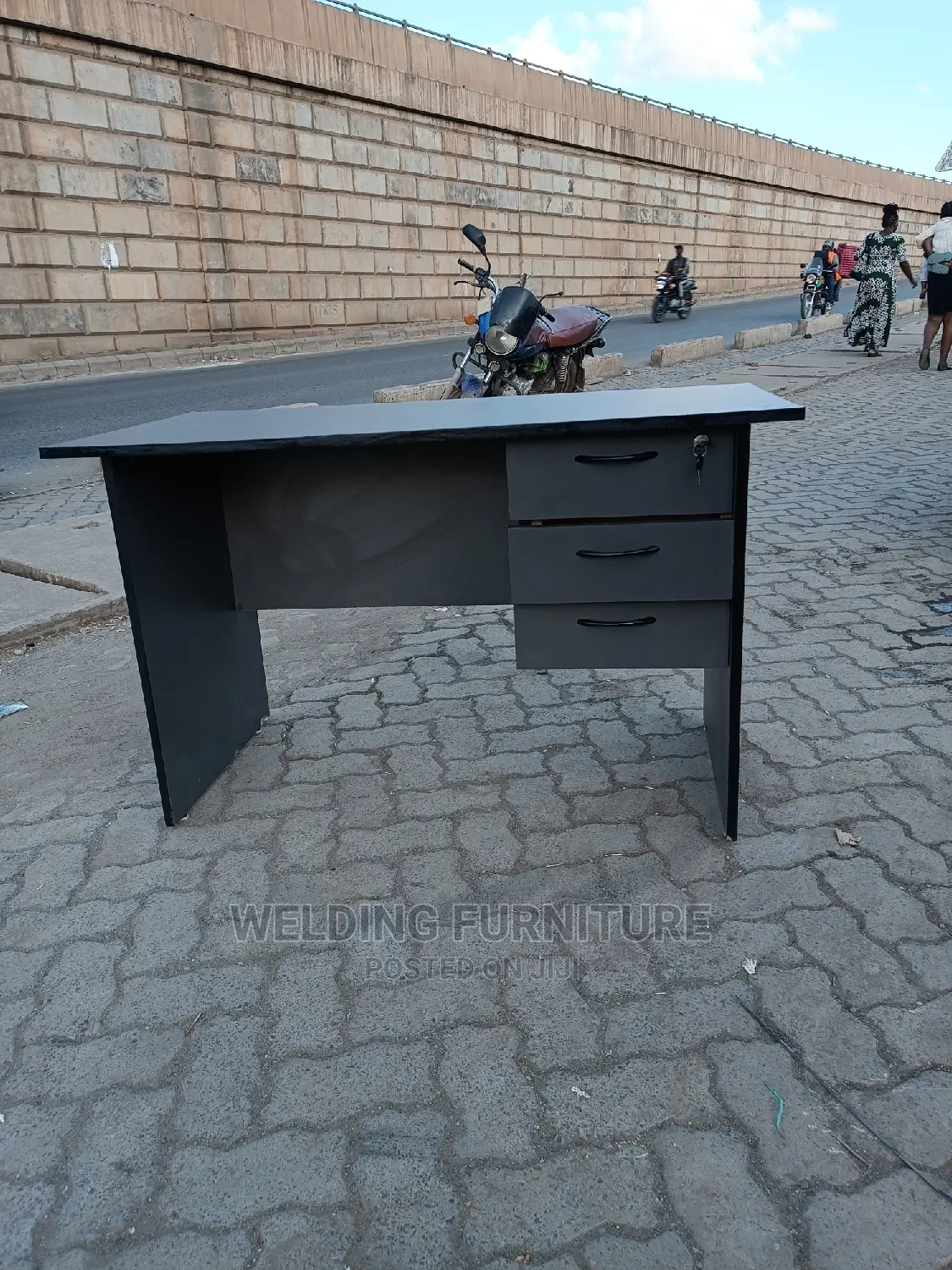 Office Desk Office Desks