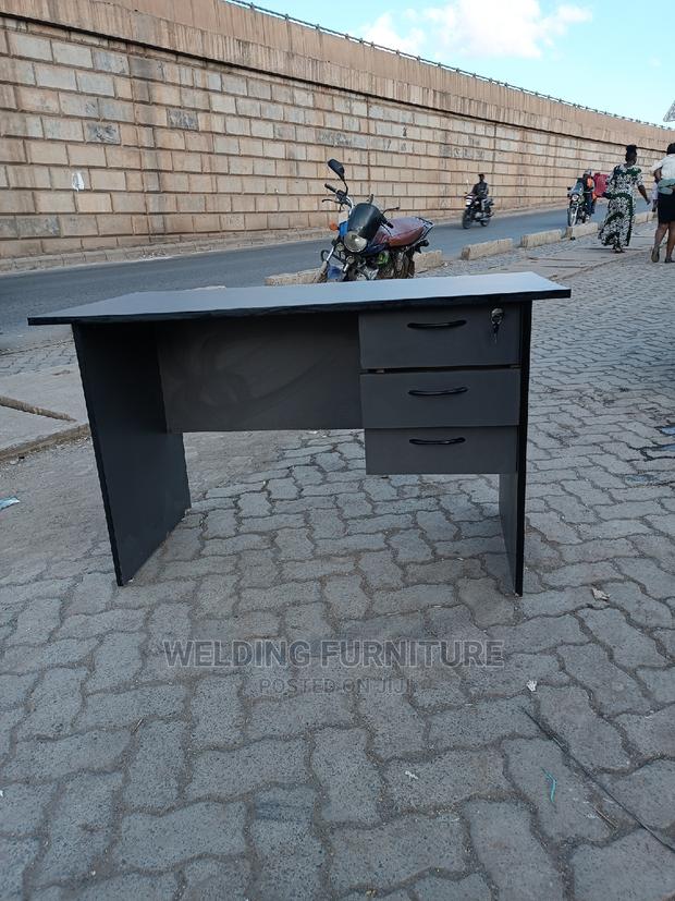 Office Desk Office Desks