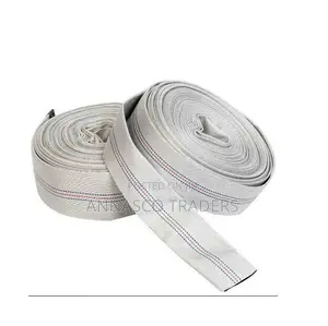 3" 30M Canvas Delivery Pipe