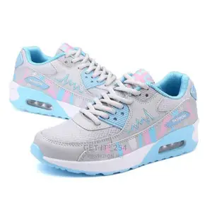 Fashion Sneakers Wholesale Price