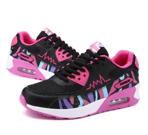 Fashion Sneakers Wholesale Price