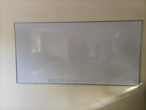 White Board 6ftx4ft Heavy Duty Whiteboard We Deliver - thumbnail 2