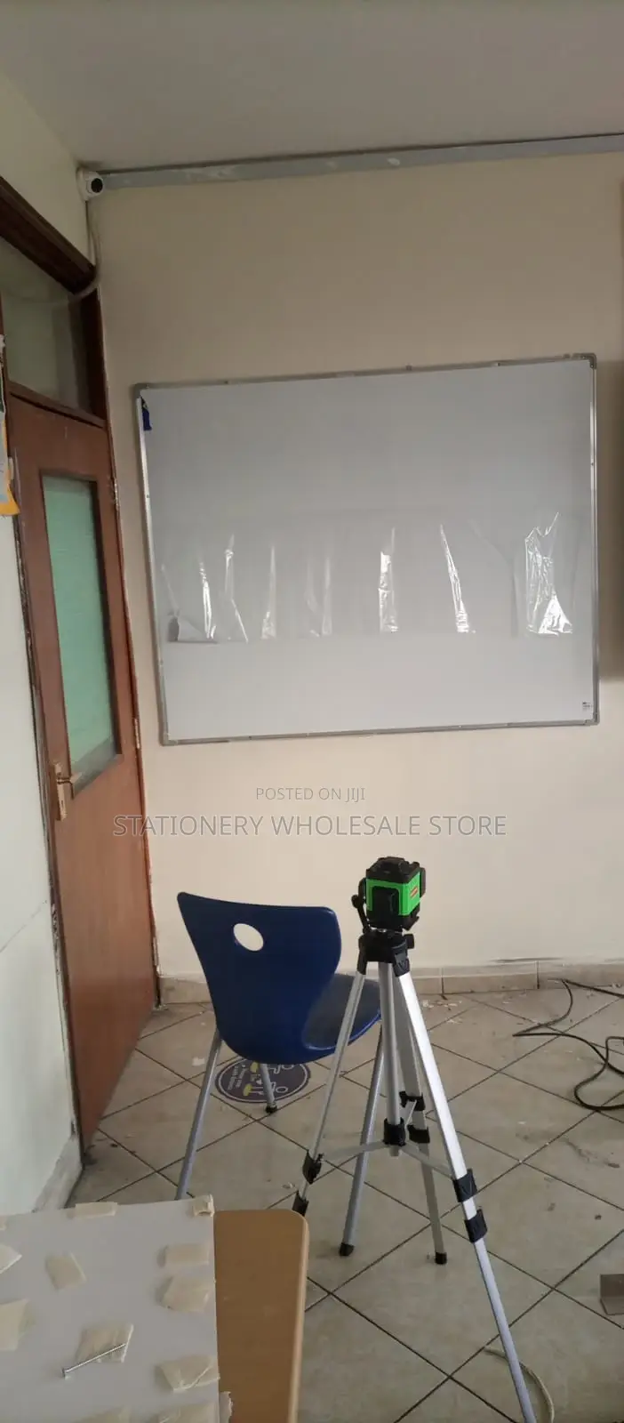 White Board 5ftx4ft Imported Whiteboard Order Now We Deliver