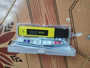 Water Ph Tester - thumbnail 2