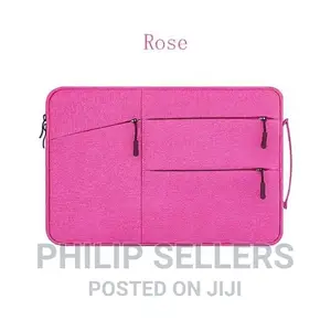 Laptop Bag Sleeve Handbag Notebook Case for Macbook Air/Pro1