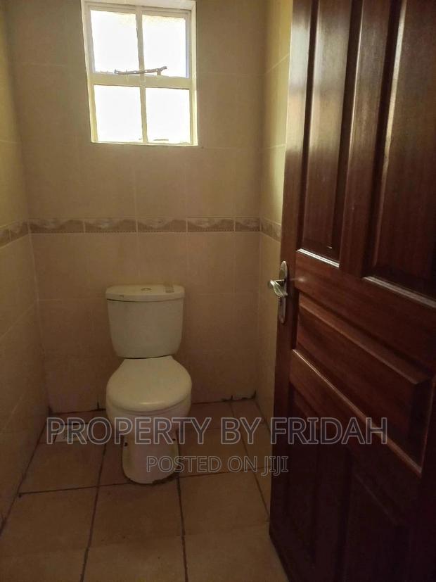 3bdrm Bungalow in Kitengela for Rent - thumbnail 2