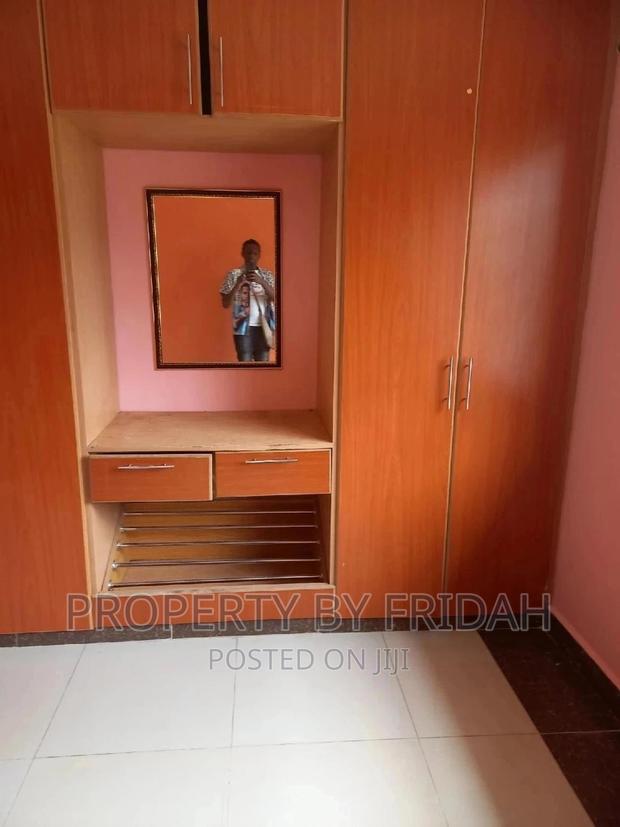 3bdrm Bungalow in Kitengela for Rent - thumbnail 4