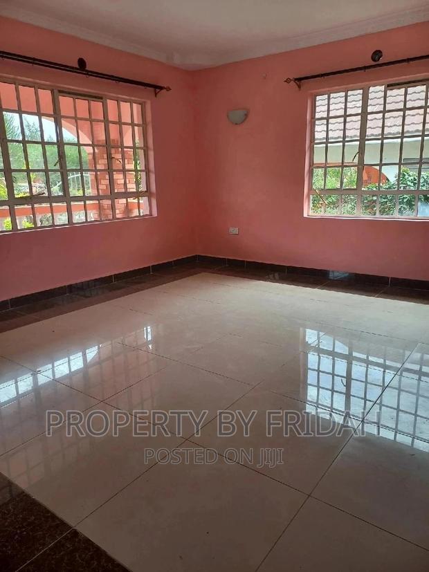 3bdrm Bungalow in Kitengela for Rent - thumbnail 5