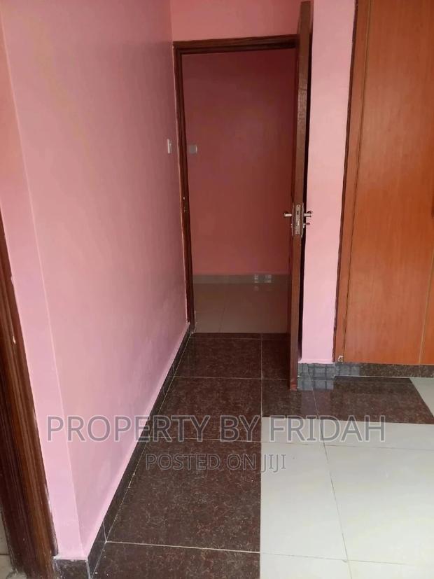 3bdrm Bungalow in Kitengela for Rent - thumbnail 6