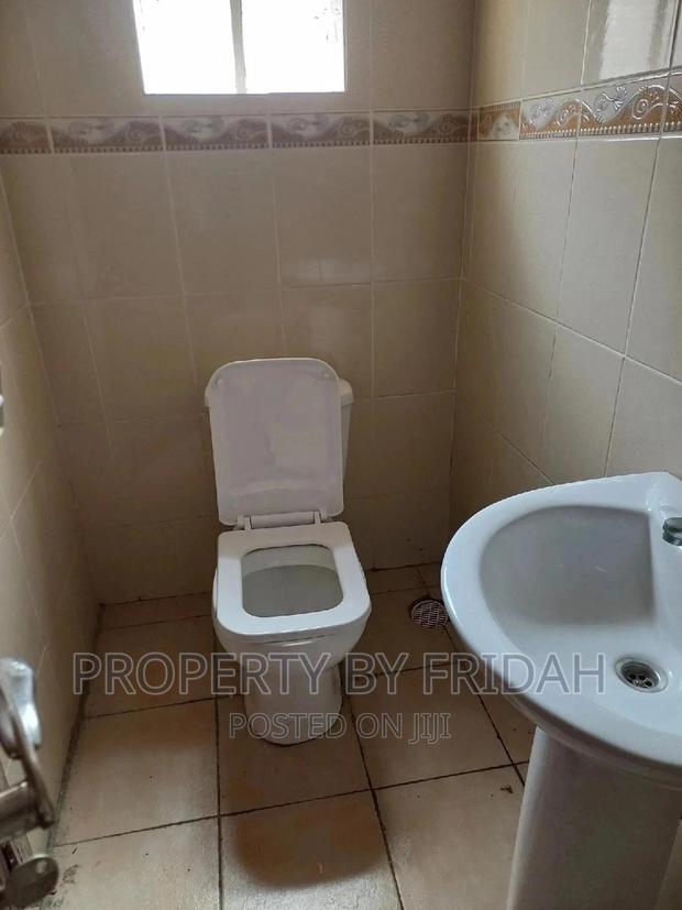 3bdrm Bungalow in Kitengela for Rent - thumbnail 8