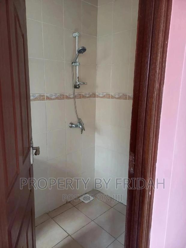 3bdrm Bungalow in Kitengela for Rent - thumbnail 7