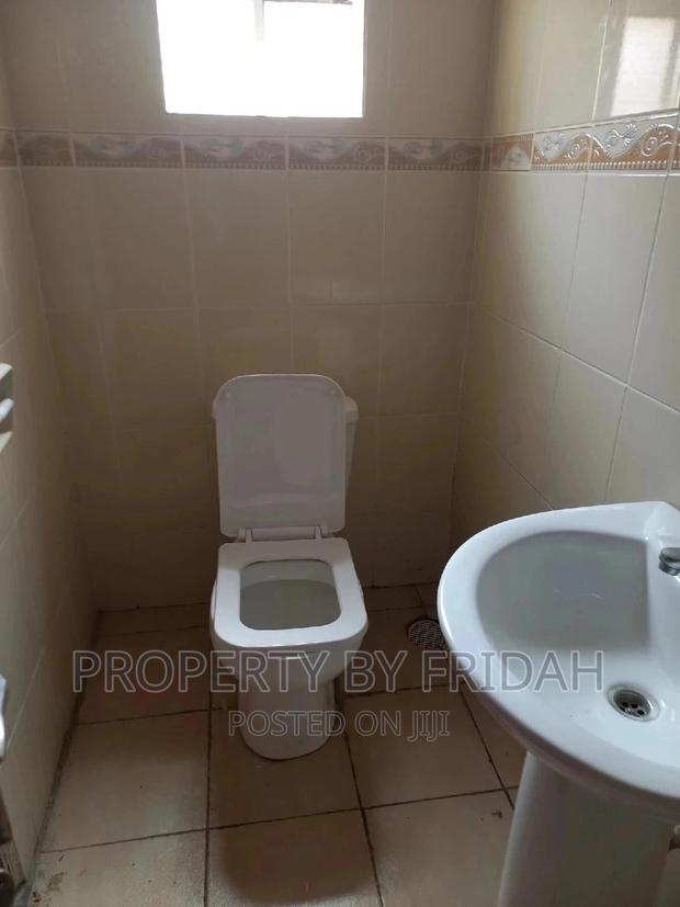 3bdrm Bungalow in Kitengela for Rent - thumbnail 9