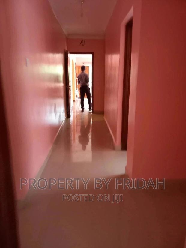 3bdrm Bungalow in Kitengela for Rent - thumbnail 12