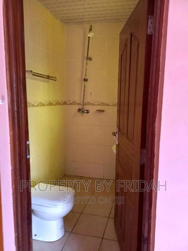 3bdrm Bungalow in Kitengela for Rent - thumbnail 13