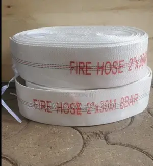 Delivery Pipe 2"X30 M Meters ( 2 Inch)