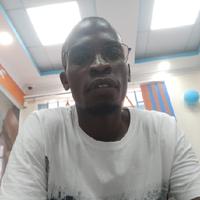 E-Healthpoint Ke logo