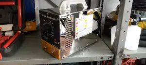 Arc Welding Machine