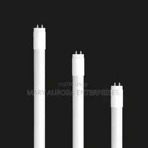 Led 4ft Tubes