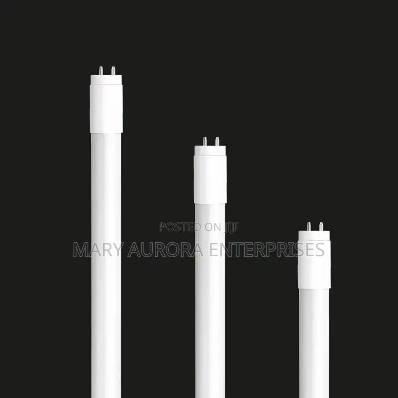 Led 4ft Tubes