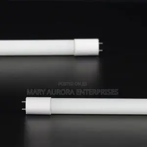 Led 4ft Tubes