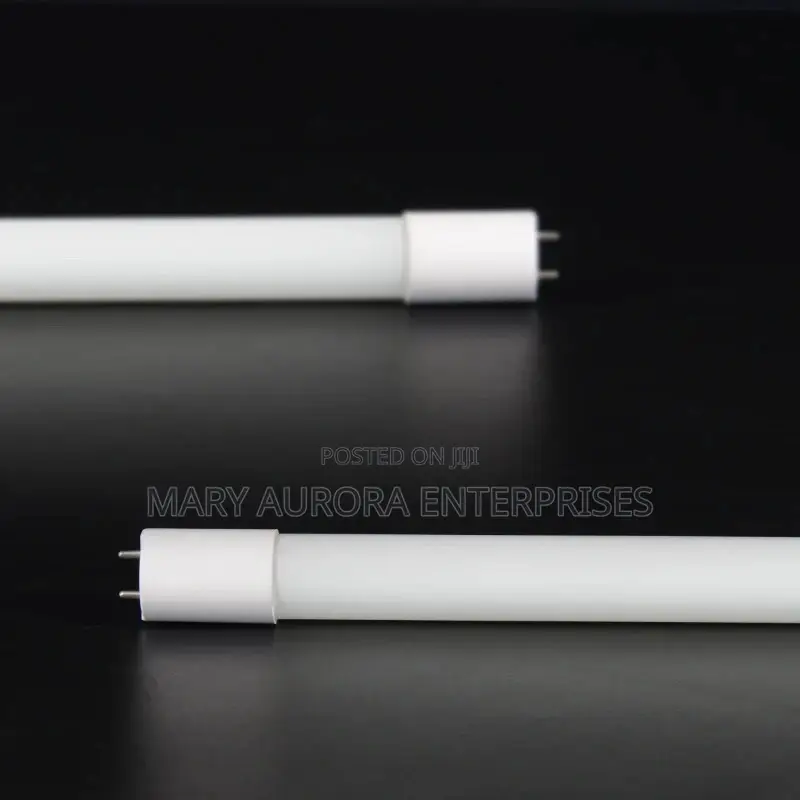 Led 4ft Tubes