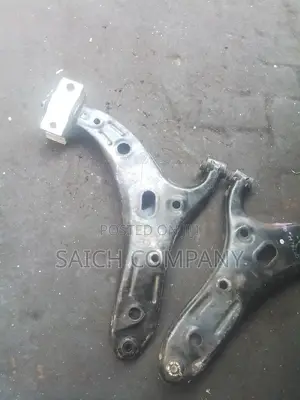 Subaru Outback Bs9 Suspension Arm