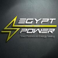 EGYPT POWER LTD logo