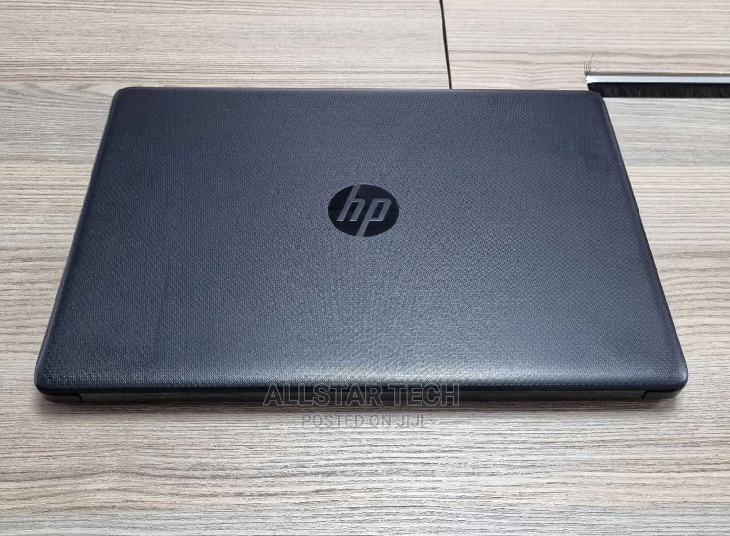 Laptop HP 14z 8GB Intel Core I7 HDD 1T