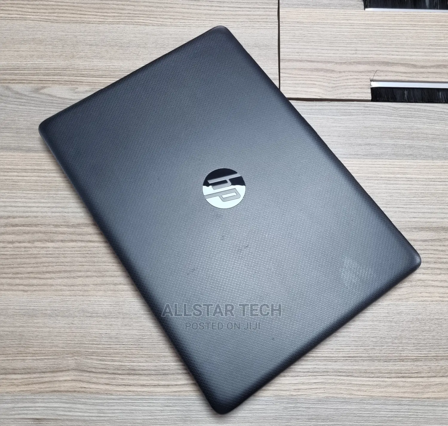 Laptop HP 14z 8GB Intel Core I7 HDD 1T