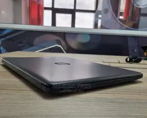 Laptop HP 14z 8GB Intel Core I7 HDD 1T