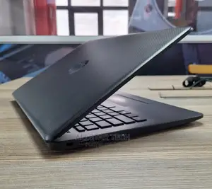 Laptop HP 14z 8GB Intel Core I7 HDD 1T