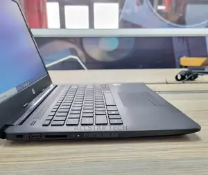 Laptop HP 14z 8GB Intel Core I7 HDD 1T