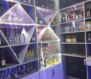Liquor Store Wine Spirit Flexible Pos Software - thumbnail 2