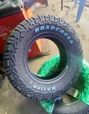 235/75r15 Roadcruza