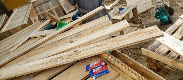 Pieces For Pallets 086 - thumbnail 3
