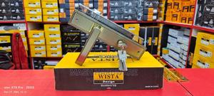 20252 MAB Wista Lock - thumbnail 2