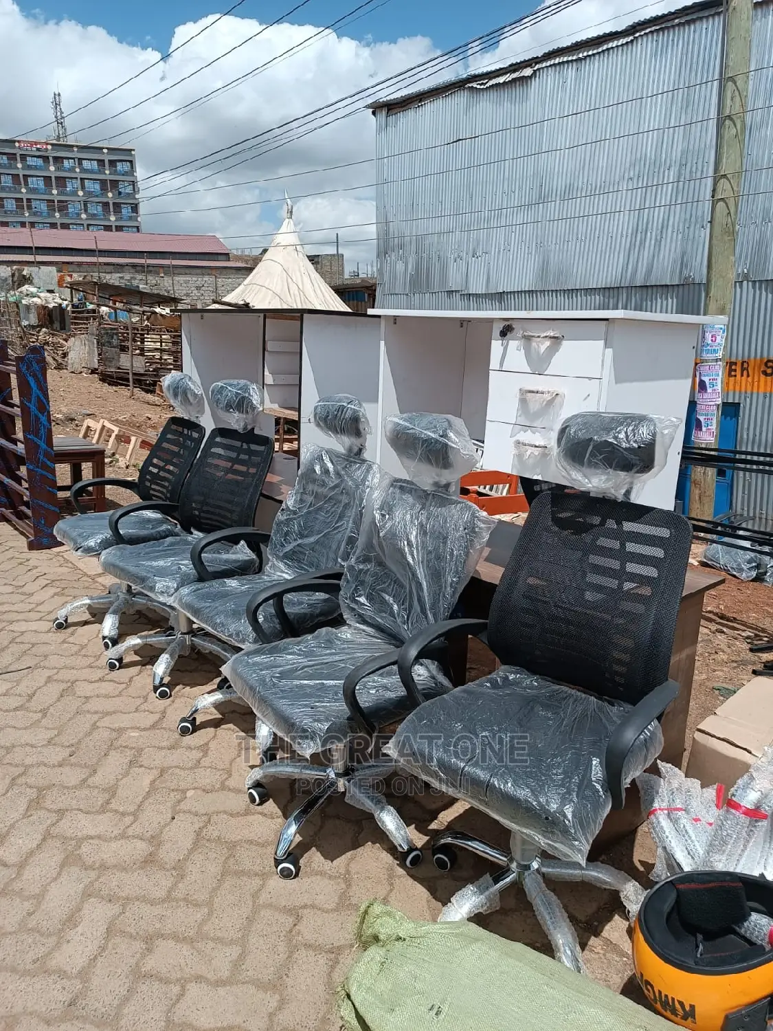 0ffice Chair Office Chair