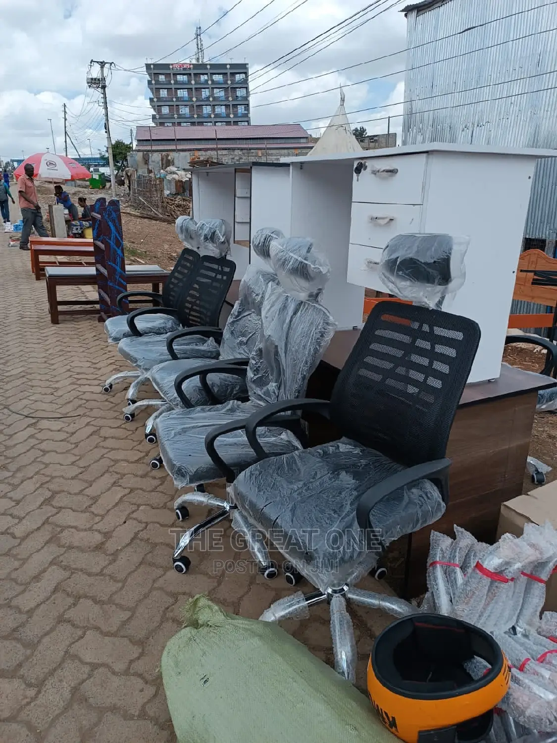 0ffice Chair Office Chair