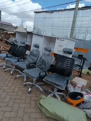 0ffice Chair Office Chair
