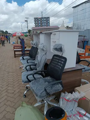 0ffice Chair Office Chair