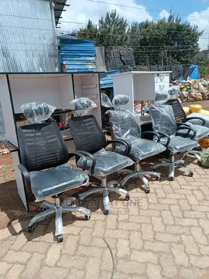 0ffice Chair Office Chair