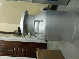 Milk Can- Heavy Duty