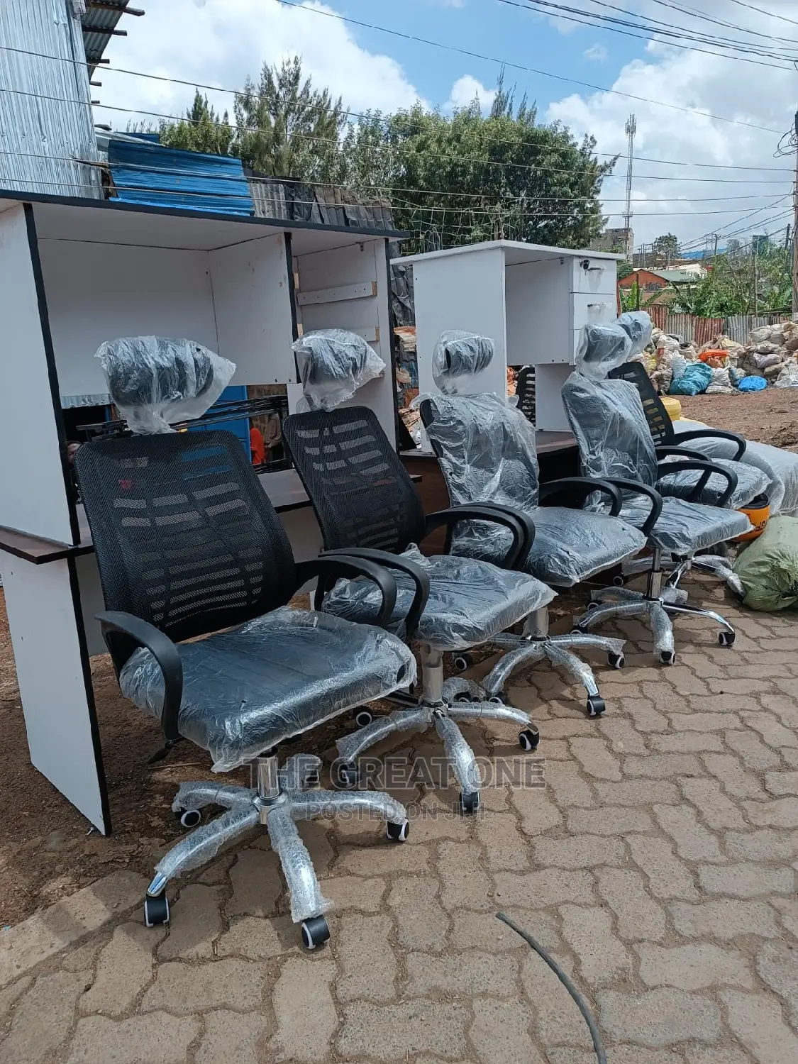 0ffice Chair Office Chair
