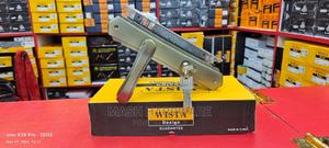 201877 MAB Wista Lock - thumbnail 2